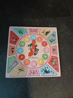 Sprookjesboom klok puzzel, Ophalen of Verzenden, Zo goed als nieuw