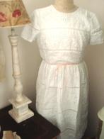 Jurkje..., Verzenden, Dames