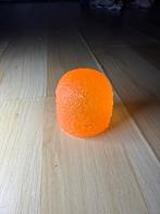 Gumdrop Stressbal, Ophalen, Armen, Overige typen