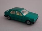 Edocar Peugeot 309.     Edocar 1986.   Matchbox e.d., Hobby en Vrije tijd, Modelauto's | Overige schalen, Ophalen of Verzenden
