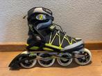 Rollerblade Igniter 100 maat 44.5, Overige merken, Inline skates 4 wielen, Ophalen of Verzenden, Heren