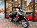 Vespa Primavera Elettrica NIEUW € 1480,- KORTING, Ophalen, Overige modellen, Maximaal 45 km/u, Elektrisch