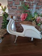 Riviera maison scooter, Ophalen of Verzenden