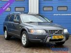 Volvo XC70 2.5 T Summum * Youngtimer incl BTW *, Automaat, XC70, 2521 cc, Vierwielaandrijving