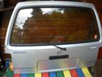 Achterklep Honda Jazz Compleet, Ophalen, Gebruikt, Honda, Achterklep