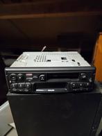 3 auto radio's, Auto diversen, Autoradio's, Ophalen of Verzenden