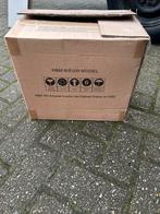 Las apparaat, Ophalen, Nieuw, Minder dan 150 ampère, Elektroden