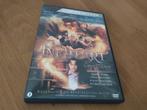 Inkheart, Vanaf 16 jaar, Ophalen of Verzenden, Actiethriller