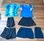 Badminton dames kleding (S), Ophalen of Verzenden, Gebruikt, Kleding