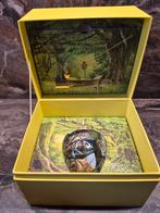 Lolita Lempicka Giftset - Collectors Item, Ophalen of Verzenden, Zo goed als nieuw