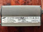 Acculader voor Van Raam fiets., Ophalen of Verzenden, Gebruikt