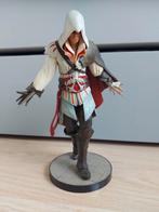 Beeldje Ezio Assassin's Creed, Ophalen of Verzenden