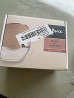 2x Difrax hands-free kolf, Ophalen of Verzenden, Zo goed als nieuw, Borstkolf