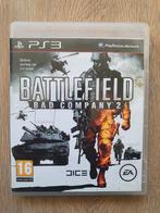 Ps3 : Battlefield - Bad Company 2, Spelcomputers en Games, Games | Sony PlayStation 3, Ophalen of Verzenden, Shooter, 1 speler