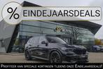 BMW X5 xDrive45e 394pk M-sport AC Schnitzer Panoramadak X5M, Gebruikt, 394 pk, Zwart, Vierwielaandrijving