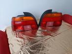Bmw Achterlichten Set E39 5Serie Bj 1995/2003 Orgineel Bmw, Ophalen, BMW
