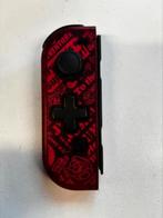 ZGAN! Nintendo switch D-Pad controller links Mario €19,99, Spelcomputers en Games, Spelcomputers | Nintendo Switch, Ophalen of Verzenden