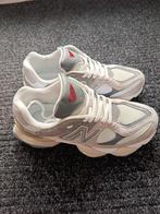 New balance 9060 maat 42, New Balance, Overige kleuren, Sportschoenen, Ophalen of Verzenden