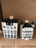 Klm Huisjes 95/97, Verzamelen, KLM Huisjes, Ophalen of Verzenden, Nieuw, 81 t/m 91, Gevuld