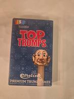 Spelletje efteling, Verzamelen, Efteling, Ophalen of Verzenden, Zo goed als nieuw, Beeldje of Poppetje