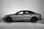 Audi A4 Limousine 35 TFSI S edition Competition 150 PK | S-l, Auto's, Audi, 12 maanden, 4 cilinders, Origineel Nederlands, Bedrijf