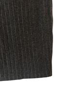 By Malene Birger rok XL, Kleding | Dames, Maat 46/48 (XL) of groter, Ophalen of Verzenden, Zo goed als nieuw, By Malene Birger