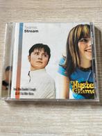 Twarres - stream, Cd's en Dvd's, Ophalen of Verzenden