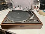 Pioneer PL-15D, Ophalen of Verzenden, Pioneer