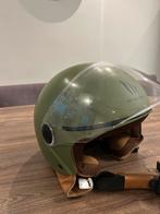 Mt helmets maat S, Fietsen en Brommers, Brommerhelmen, Ophalen, Zo goed als nieuw