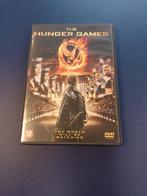 The Hunger Games, Vanaf 12 jaar, Ophalen of Verzenden, Gebruikt