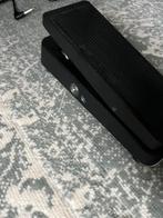 Jim Dunlop Jimi Hendrix JH-1 Wah wah pedaal, Muziek en Instrumenten, Ophalen of Verzenden, Zo goed als nieuw