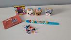 Lego Dots Set: Fotolijst, Dieren & Armband, Ophalen of Verzenden, Zo goed als nieuw, Complete set, Lego