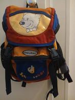 DEUTER RUGZAKJE IS EEN KLASSIEKER ONDER DE KINDER PEUTER, Ophalen of Verzenden, Zo goed als nieuw, Overige merken