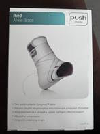 Push enkel brace links, Ophalen of Verzenden, Zo goed als nieuw