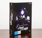In the Heat of the Night 4K UHD + Blu-Ray Box Set (Import), Boxset, Ophalen of Verzenden, Info@viavision.com.au, Level 3, 4 Riverside Quay Southbank Victoria 3006. Australia