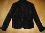 Waanzinnig mooie blazer / jasje Windsor zwart mt. 40 zgan!, Kleding | Dames, Maat 38/40 (M), Zwart, Ophalen of Verzenden, Jasje