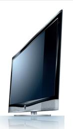 Loewe Art 32 Full HD Televisie TV LED beeldscherm 3x hdmi, Audio, Tv en Foto, Overige merken, LED, Zo goed als nieuw, 100 Hz