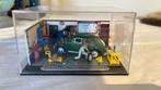 Hongwell mini-rama beetle green, Ophalen of Verzenden, Zo goed als nieuw, Auto, Overige merken