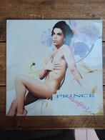 Lp Prince, Cd's en Dvd's, Vinyl | Pop, Ophalen of Verzenden, 1980 tot 2000, Gebruikt, 12 inch