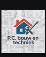 Pc bouw en techniek., Diensten en Vakmensen, Garantie