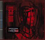 Living Colour - Stain (1993) *cd*, Cd's en Dvd's, Cd's | Hardrock en Metal, Gebruikt, Ophalen of Verzenden