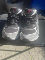 Asics gel kayano Maat 43,5, Ophalen of Verzenden
