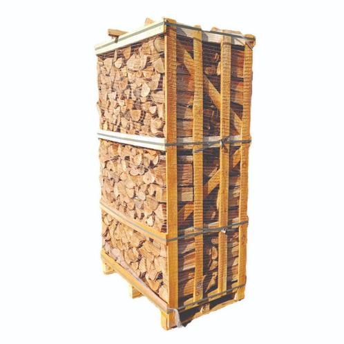 BERKEN/BEUKEN Haardhout AANBIEDING IS NOG GELDIG TOT EIND AU, Tuin en Terras, Haardhout, Blokken, Minder dan 3 m³, Ophalen