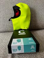 C-skins Surf cap muts, Watersport en Boten, Watersportkleding, Ophalen of Verzenden, Zo goed als nieuw