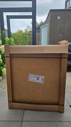 2x Bovenkasten Keuken – Nieuw in Doos (Hornbach), Huis en Inrichting, Keuken | Keukenelementen, Ophalen, Nieuw, 50 tot 100 cm