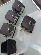 luidsprekers caliber, Auto diversen, Ophalen of Verzenden