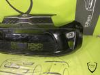 kia picanto voorbumper bumper rooster, Auto-onderdelen, Carrosserie en Plaatwerk, Info@fabrikant.eu, Ophalen of Verzenden, Bumper