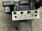 ABS pomp Opel Astra Sports Tourer K  ('16-'19) 39039648, Ophalen of Verzenden, Gebruikt, Opel