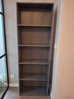 Boekenkasten - 2 stuks, Huis en Inrichting, Ophalen, Gebruikt, 200 cm of meer, 50 tot 100 cm
