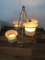 wonen, Ophalen of Verzenden, Zo goed als nieuw, Interieur en Design